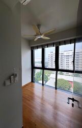 Arena Residences (D14), Apartment #630281981